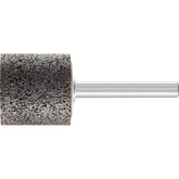 Pferd - Mtd.Point Zy 2525 6 Adw 30 L6B Inox (Pack of 10) | 31134743-10
