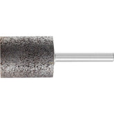 Pferd - Mtd.Point Zy 2532 6 Adw 30 L6B Inox (Pack of 10) | 31135743-10
