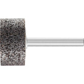 Pferd - Mtd.Point Zy 3216 6 Adw 24 L6B Inox (Pack of 5) | 31326742-5