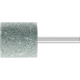 Pferd - Mtd.Point Zy 3232 6 Cn 80 F10V Alu (Pack of 5) | 31136408-5