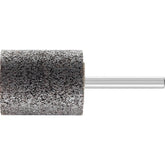 Pferd - Mtd.Point Zy 3240 6 Adw 24 L6B Inox (Pack of 5) | 31137742-5