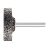 Pferd - Mtd.Point Zy 4010 6 Adw 30 L6B Inox (Pack of 5) | 31328743-5