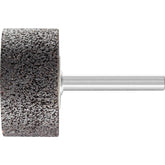 Pferd - Mtd.Point Zy 4020 6 Adw 24 L6B Inox (Pack of 5) | 31330742-5