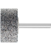 Pferd - Mtd.Point Zy 4020 6 Cu 24 R5V Cast Edge (Pack of 5) | 31330502-5