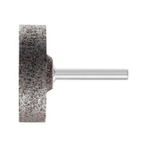 Pferd - Mtd.Point Zy 5013 6 Adw 30 L6B Inox (Pack of 5) | 31331743-5