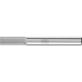PFERD - TC-Burrs ZYA 0616/6 Micro | 21101676