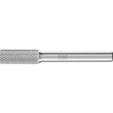 PFERD - TC-Burrs ZYA 0820/6 Micro | 21101776