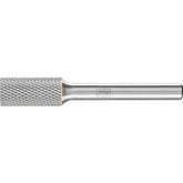 PFERD - TC-Burrs ZYA 1020/6 Micro | 21102176