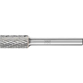 PFERD - TC-Burrs ZYA 1020/6 Tough | 21000015