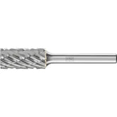 PFERD - TC-Burrs ZYA 1225/6 Non Ferrous | 21101996