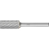 PFERD - TC-Burrs ZYA 1225/6 Tough | 21000016