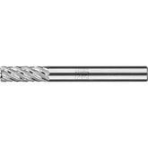 PFERD - TC-Burrs ZYAZ 0616/6 Allround | 21001000