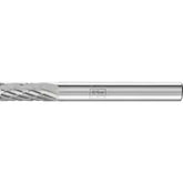PFERD - TC-Burrs ZYAZ 0616/6C3 Plus | 21100226