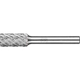 PFERD - TC-Burrs ZYAZ 1020/6 Allround | 21001002