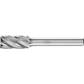 PFERD - TC-Burrs ZYAZ 1020/6 Alu | 21100786