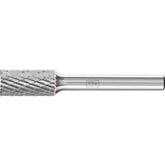 PFERD - TC-Burrs ZYAZ 1020/6 C3 Plus | 21100726