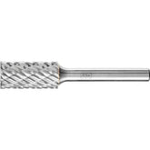 PFERD - TC-Burrs ZYAZ 1225/6 Allround | 21001003