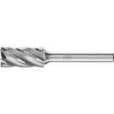 PFERD - TC-Burrs ZYAZ 1225/6 Alu | 21100586