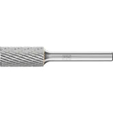 PFERD - TC-Burrs ZYAZ 1225/6 C3 Plus | 21100526