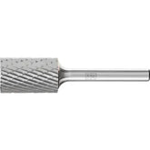 PFERD - TC-Burrs ZYAZ 1625/6 C3 Plus | 21100626