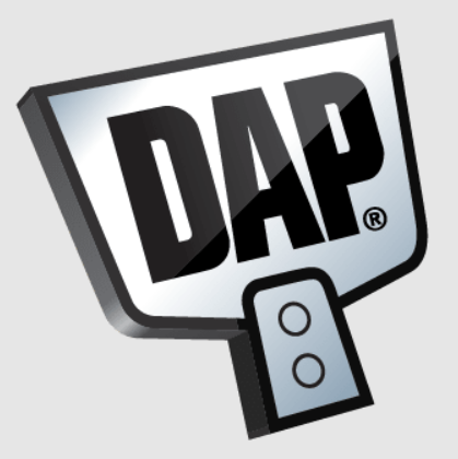 Dap | Sealants – Shop Industrial Shed