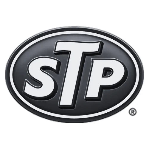 STP | Spanners & Sets – Shop Industrial Shed