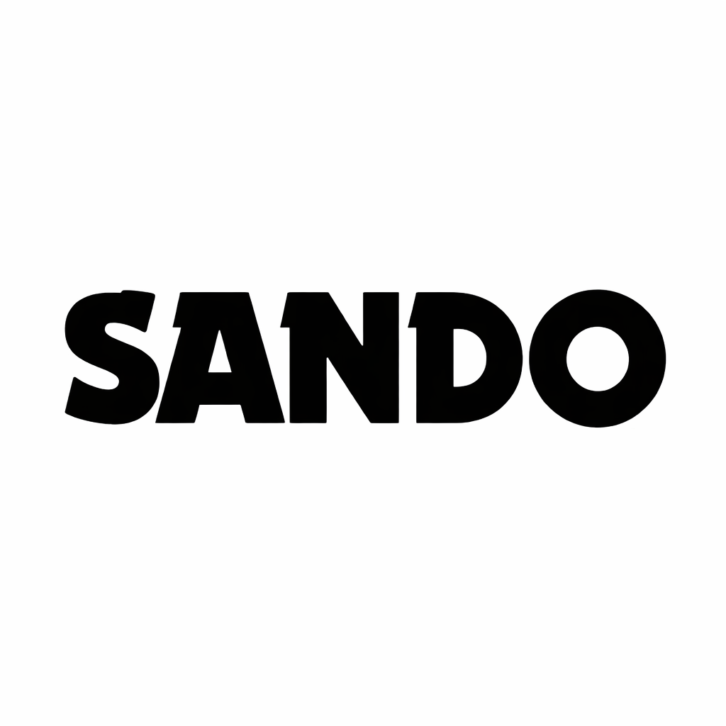 Sando | Hard Face Club Hammer – Shop Industrial Shed