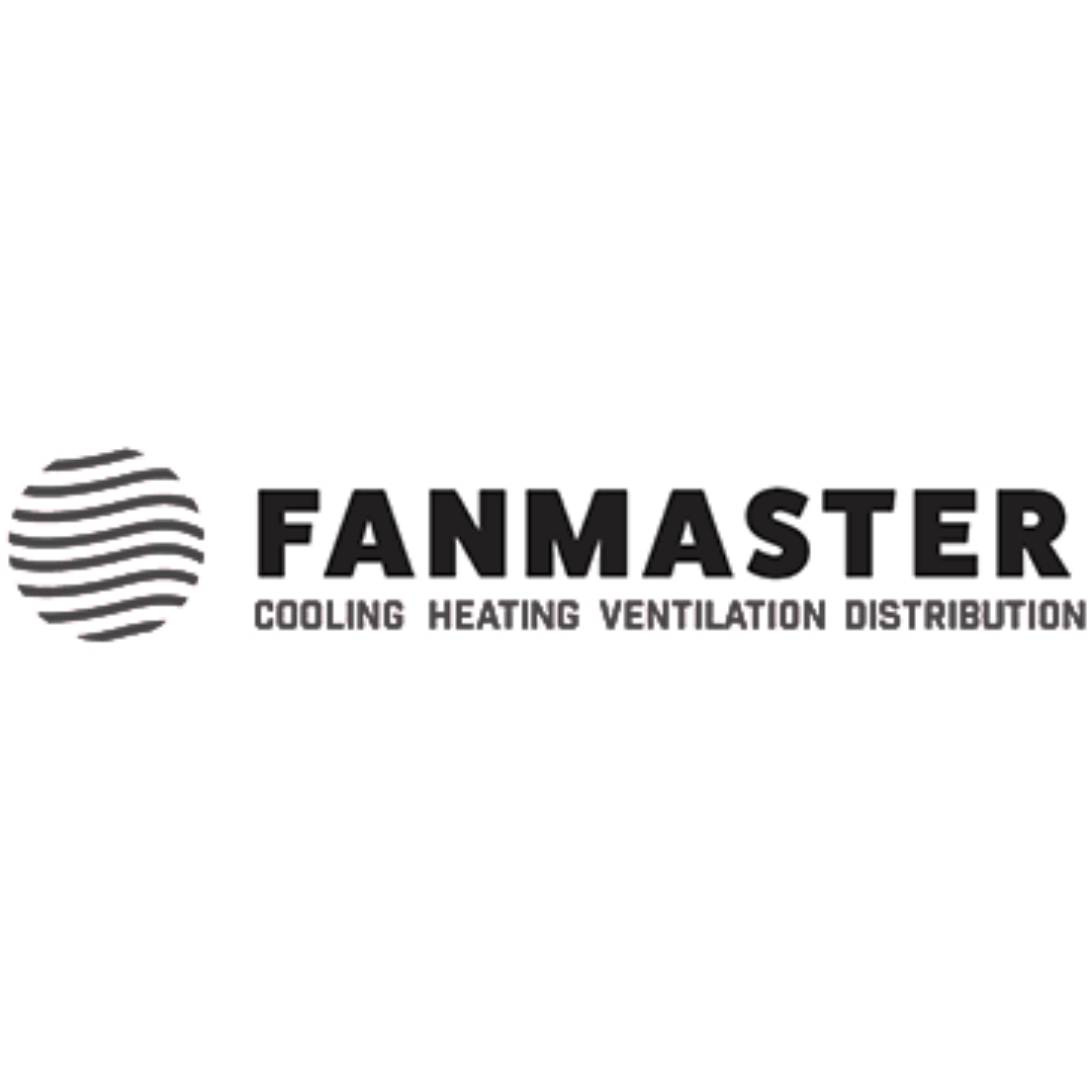 Fanmaster Fanmaster - Cooling | Portable Air Conditioners – Shop Industrial Shed