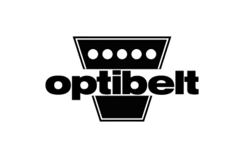 Optibelt | DELTA Chain – Shop Industrial Shed