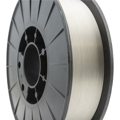Weldtronic - ER316Lsi SS. MIG Wire 0.6mm 1 Kg. | WMSS316106