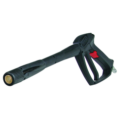 Powerblast - Handgun with Extension 3/8" Quick Connect Inlet | F7106280