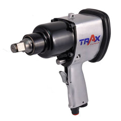 Trax - 3/4" - Drive Heavy-Duty Air Impact Wrench | ARX-27A