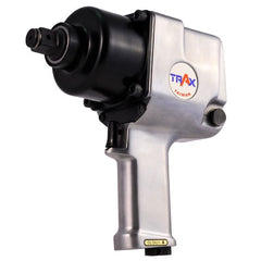 Trax - Heavy Duty 3/4" Impact Wrench | ARX-1134