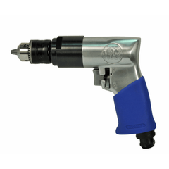 Trax - 3/8" - Reversible Air Drill | ARX-212