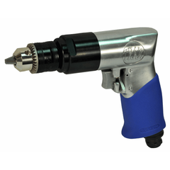 Trax - 3/8" - Reversible Air Drill | ARX-212
