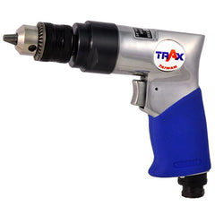 Trax - 3/8" - H/D Driveill | ARX-211