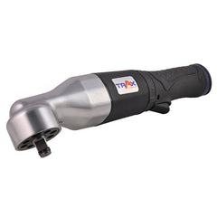 Trax - 1/2" - Drive Impact Wrench | ARX-677