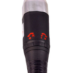 Trax - 3/8" - Drive Impact Wrench | ARX-676