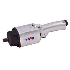 Trax - 1/2" - Drive Straight Impact Wrench | ARX-1230