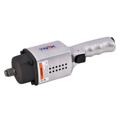 Trax - 1/2" - Drive Straight Impact Wrench | ARX-1230