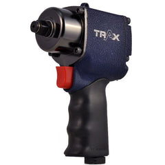Trax Trax 1/2" Mini Impact Gun | ARX-1130B
