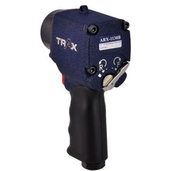 Trax Trax 1/2" Mini Impact Gun | ARX-1130B