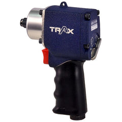 Trax Trax 1/2" Mini Impact Gun | ARX-1130B