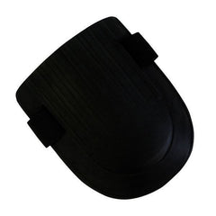 Elliotts - Economy Knee Pad - Light Weight Foam, Velcro Straps.. (Pack of 1) | KP50