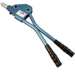 Trax - 1/4" - Hand Pop Riveter | ARX-HR107