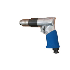 Trax - 3/8" - Keyless Reversible Air Drill | ARX-212KL