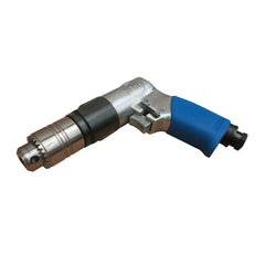 Trax - 3/8" - Keyless Reversible Air Drill | ARX-212KL