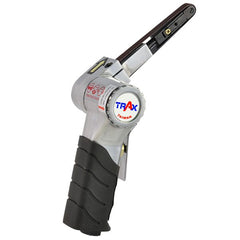 Trax - 10mm - Belt Sander | ARX-123H