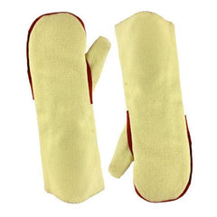 Elliotts - ELLGARD Aramid Mitt - Fully Woven - Length 305mm (Pack of 1) | KMLFW12FK