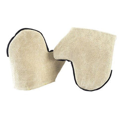 Elliotts - T1000 Cover Mitts - Unlined (Pack of 1) | TCM10